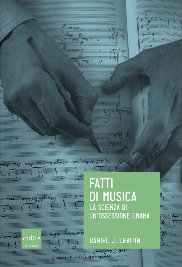 Fatti di musica - Librerie.coop Fatti di musica - Librerie.coop