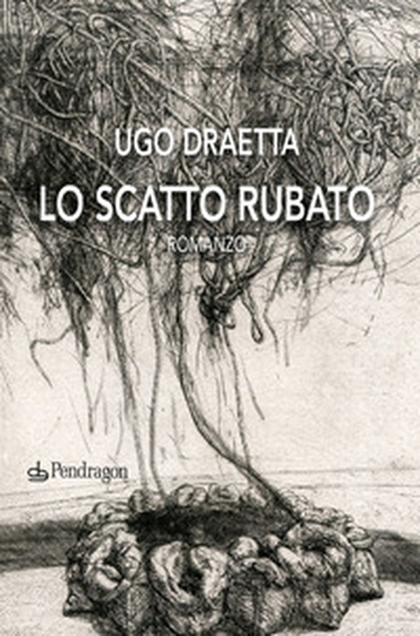 Lo scatto rubato - Librerie.coop Lo scatto rubato - Librerie.coop