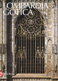 Lombardia gotica - Librerie.coop