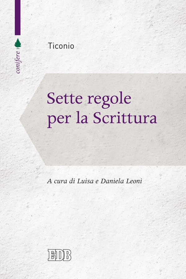 Sette regole per la Scrittura - Librerie.coop Sette regole per la Scrittura - Librerie.coop