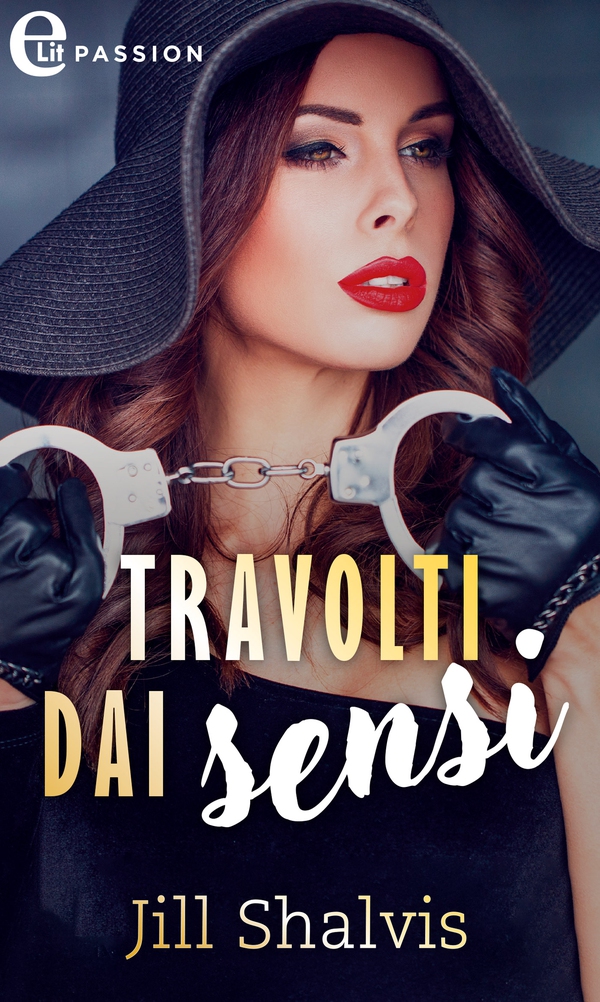 Travolti dai sensi (eLit) - Librerie.coop Travolti dai sensi (eLit) - Librerie.coop