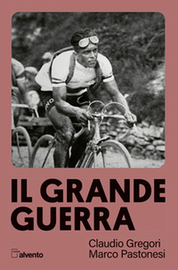 Il grande Guerra - Librerie.coop Il grande Guerra - Librerie.coop
