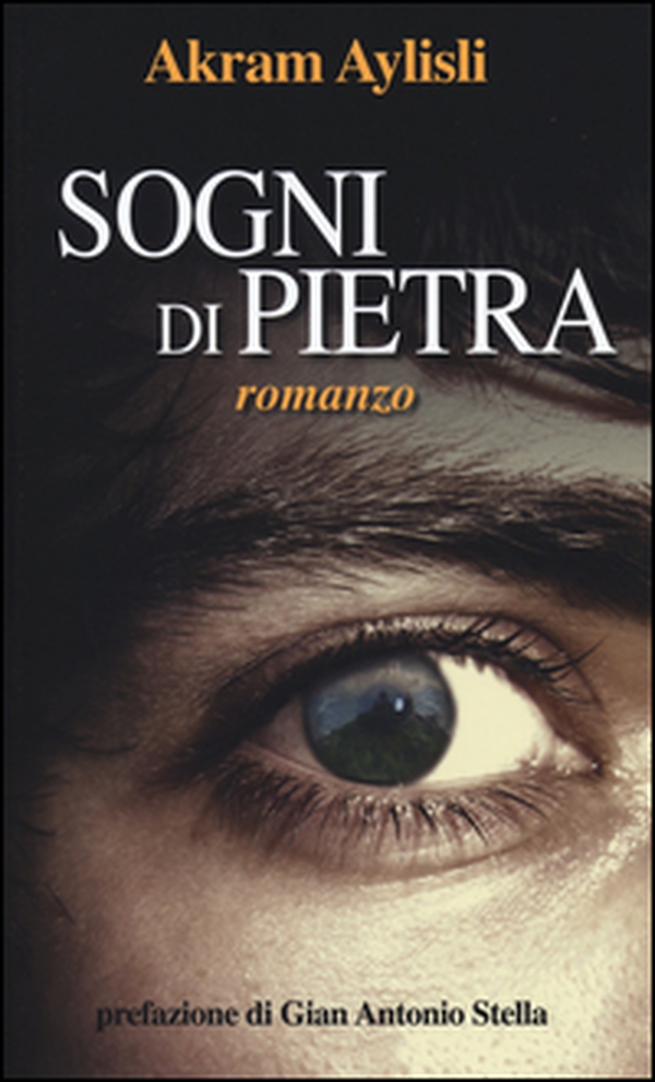 Sogni di pietra - Librerie.coop Sogni di pietra - Librerie.coop