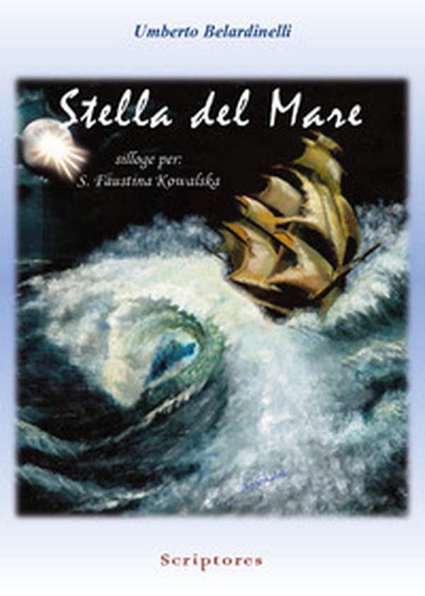 Stella del mare - Librerie.coop Stella del mare - Librerie.coop