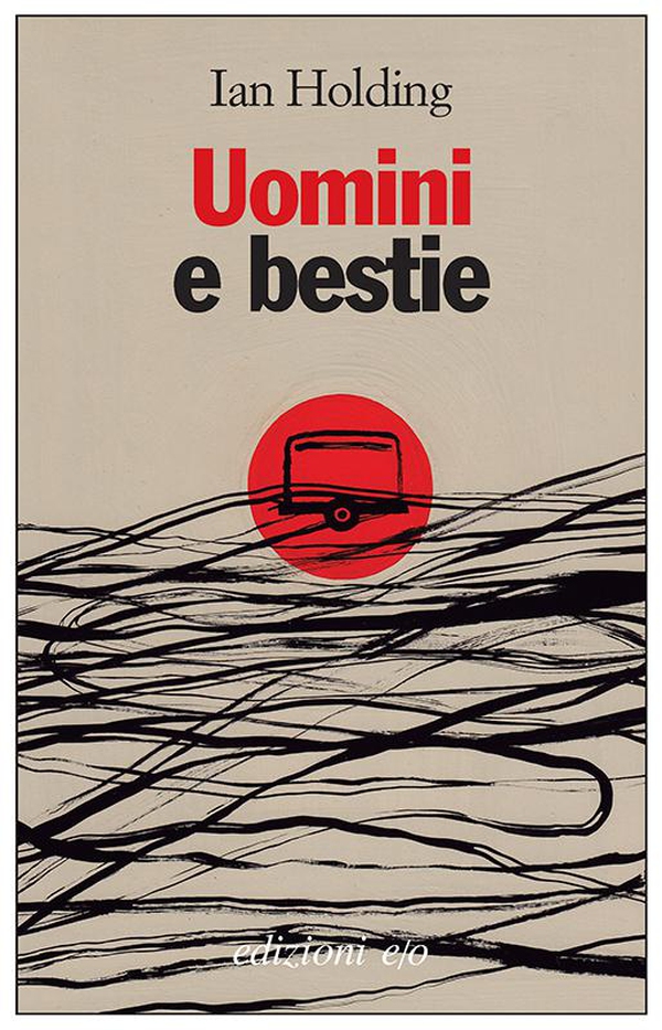 Uomini e bestie - Librerie.coop Uomini e bestie - Librerie.coop