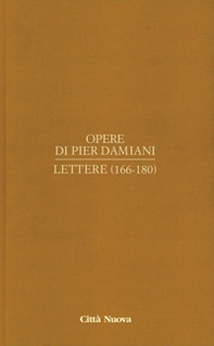 Opere - Vol. 1\8 - Librerie.coop