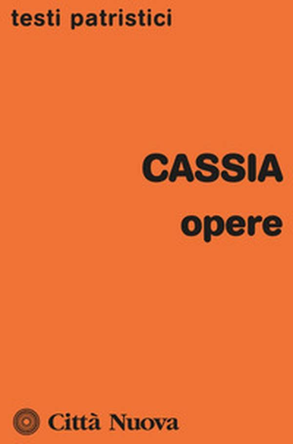 Opere - Librerie.coop Opere - Librerie.coop