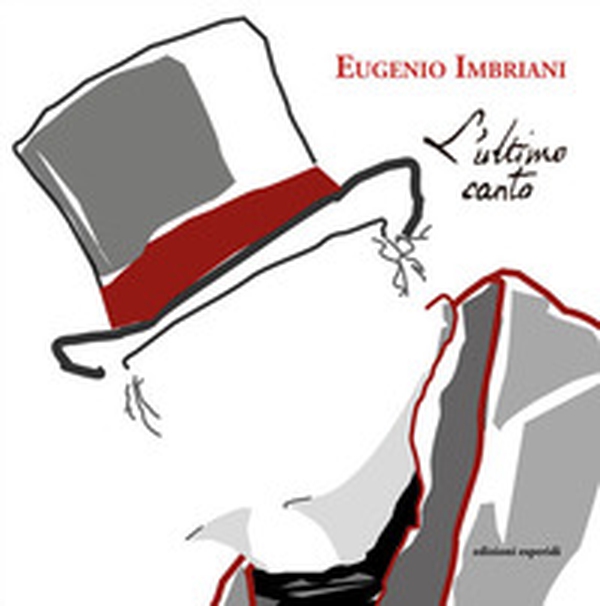 L'ultimo canto - Librerie.coop L'ultimo canto - Librerie.coop