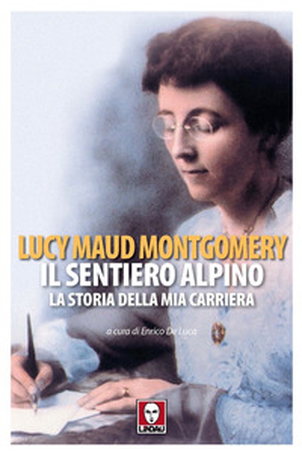 Il sentiero alpino. La storia della mia carriera - Librerie.coop Il sentiero alpino. La storia della mia carriera - Librerie.coop