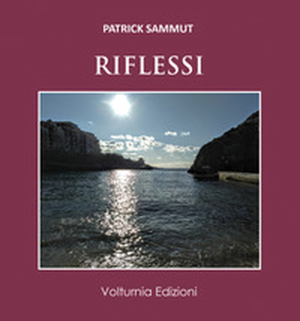 Riflessi - Librerie.coop Riflessi - Librerie.coop