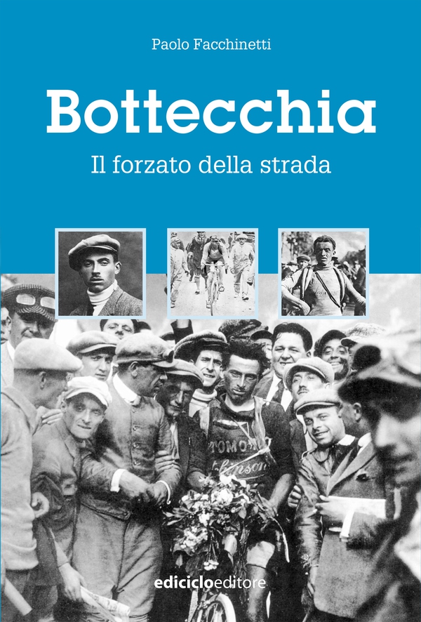 Bottecchia - Librerie.coop Bottecchia - Librerie.coop
