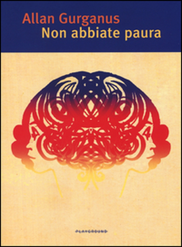 Non abbiate paura - Librerie.coop Non abbiate paura - Librerie.coop