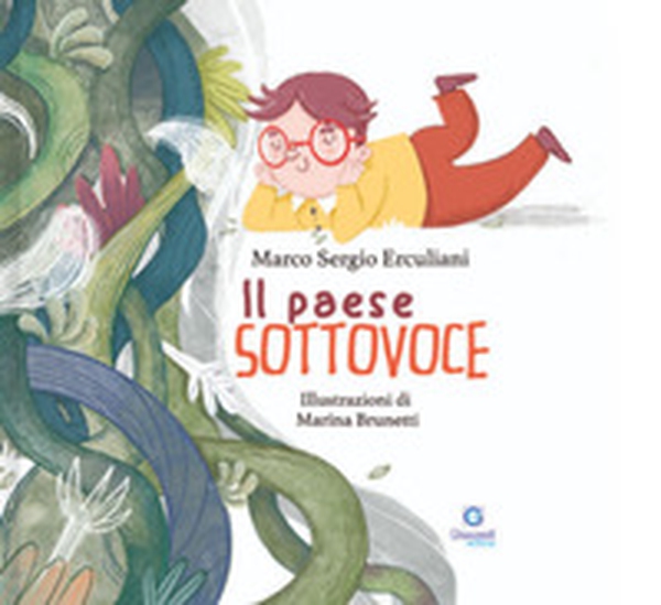 Il paese sottovoce - Librerie.coop Il paese sottovoce - Librerie.coop