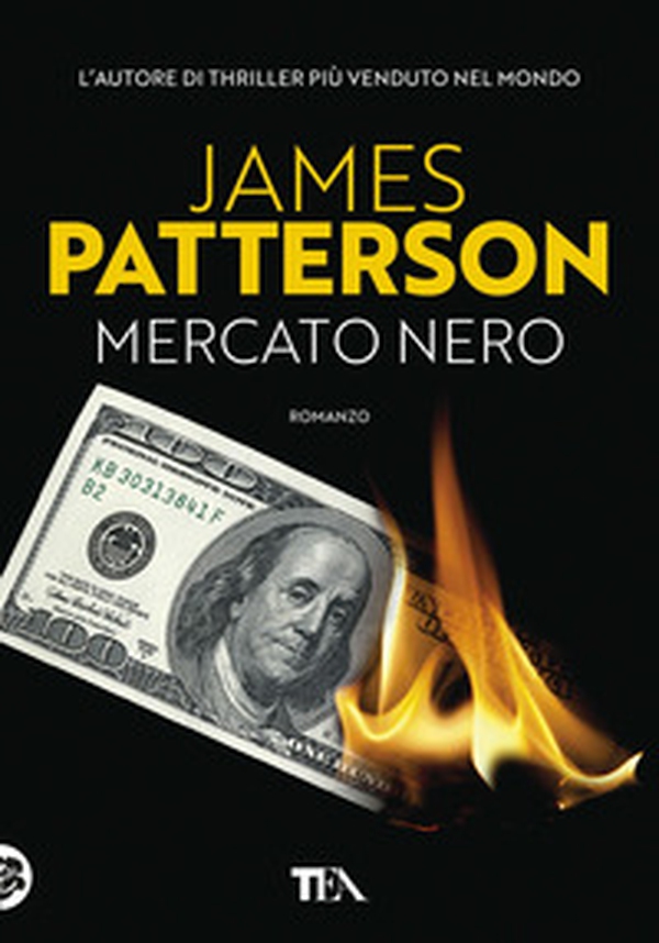 Mercato nero - Librerie.coop Mercato nero - Librerie.coop