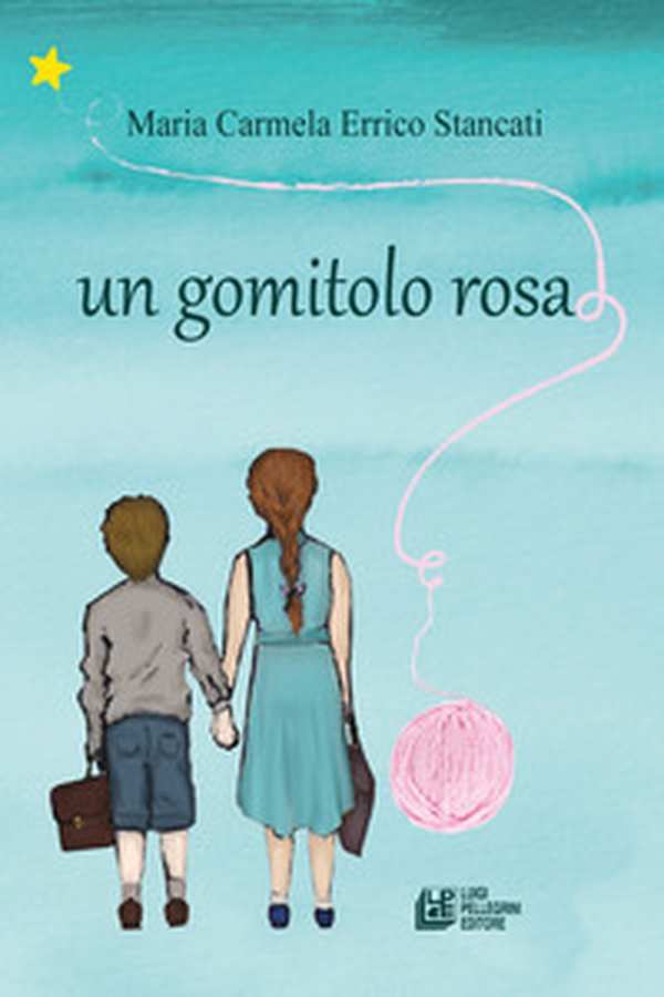 Un gomitolo rosa - Librerie.coop Un gomitolo rosa - Librerie.coop