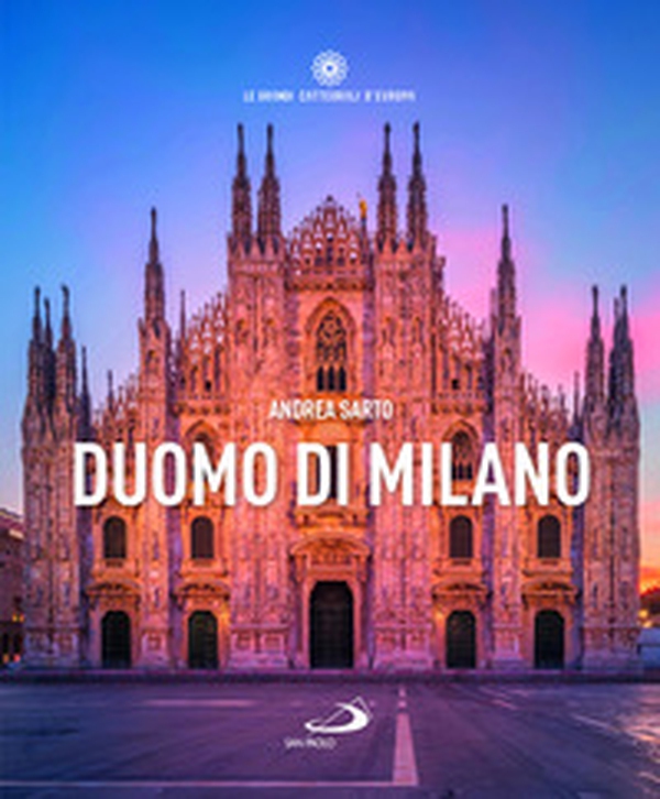 Duomo di Milano - Librerie.coop Duomo di Milano - Librerie.coop