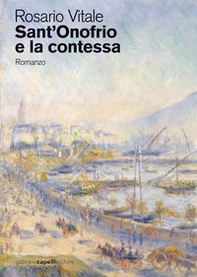 Sant'Onofrio e la contessa - Librerie.coop