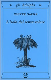 L'isola dei senza colore-L'isola delle cicadine - Librerie.coop