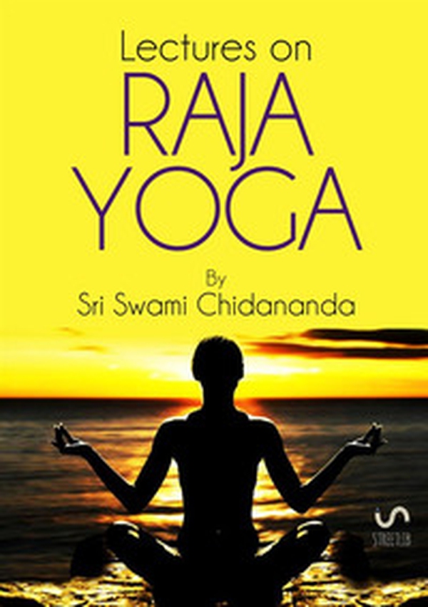 Lectures on raja yoga - Librerie.coop Lectures on raja yoga - Librerie.coop