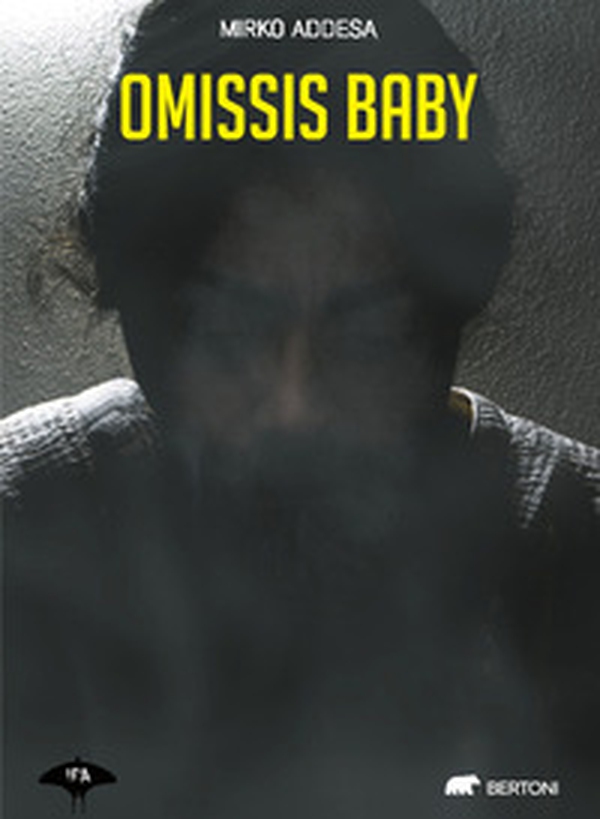 Omissis baby - Librerie.coop Omissis baby - Librerie.coop