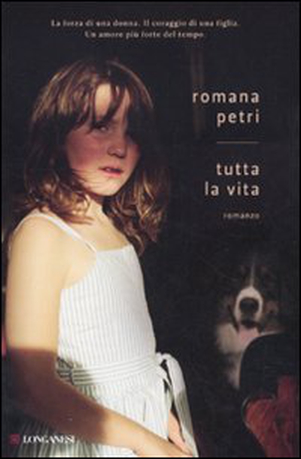 Tutta la vita - Librerie.coop Tutta la vita - Librerie.coop