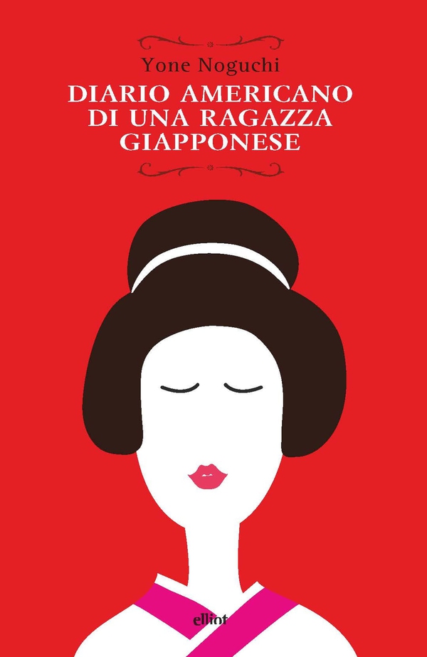 Diario americano di una ragazza giapponese - Librerie.coop Diario americano di una ragazza giapponese - Librerie.coop