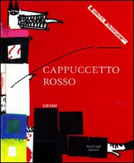 Cappuccetto Rosso - Librerie.coop