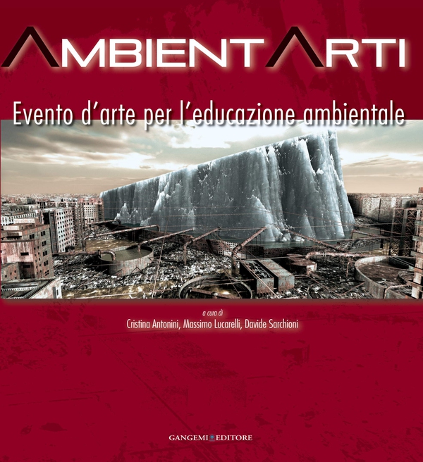 Ambientarti - Librerie.coop Ambientarti - Librerie.coop
