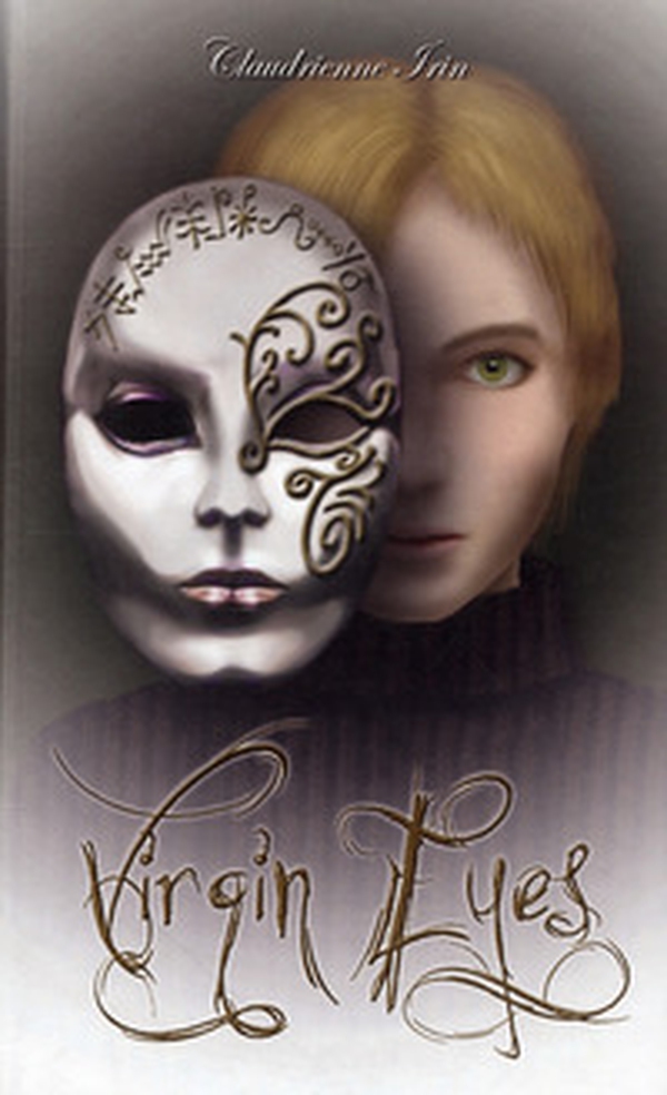 Virgin eyes - Librerie.coop Virgin eyes - Librerie.coop