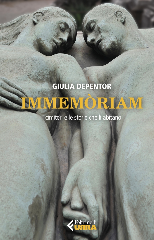 Immemòriam - Librerie.coop Immemòriam - Librerie.coop