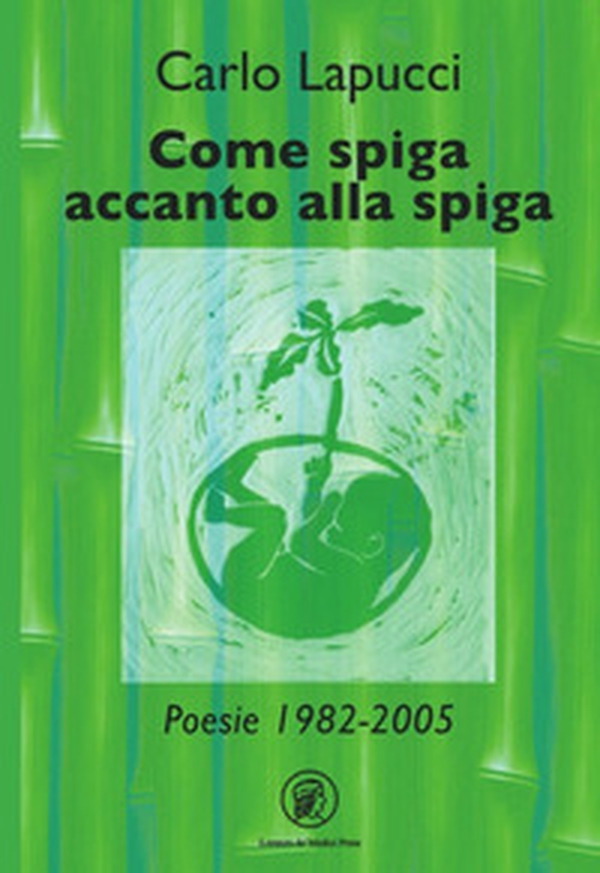 Theoria. Il divino oltre il dogma - Librerie.coop Theoria. Il divino oltre il dogma - Librerie.coop