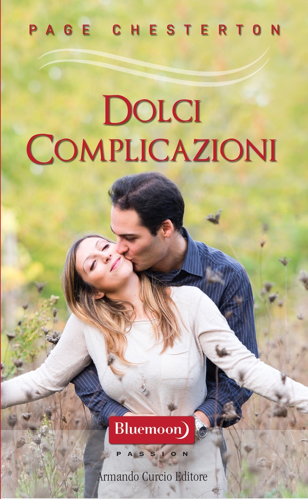 Dolci complicazioni - Librerie.coop Dolci complicazioni - Librerie.coop