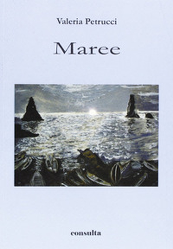 Maree - Librerie.coop Maree - Librerie.coop