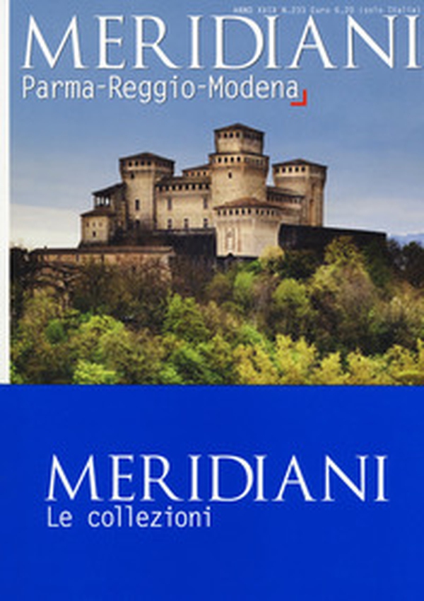 Bologna-Parma-Reggio-Modena - Librerie.coop Bologna-Parma-Reggio-Modena - Librerie.coop
