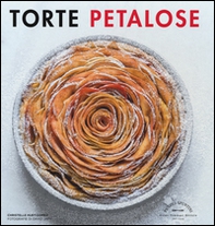 Torte petalose - Librerie.coop