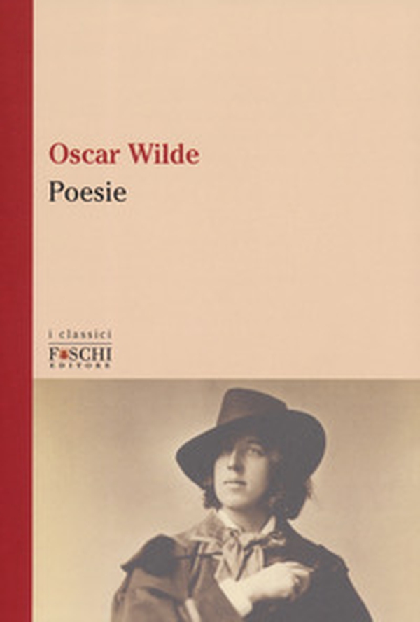 Poesie - Librerie.coop Poesie - Librerie.coop
