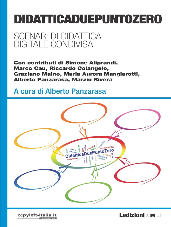 DidatticaDuePuntoZero - Librerie.coop DidatticaDuePuntoZero - Librerie.coop