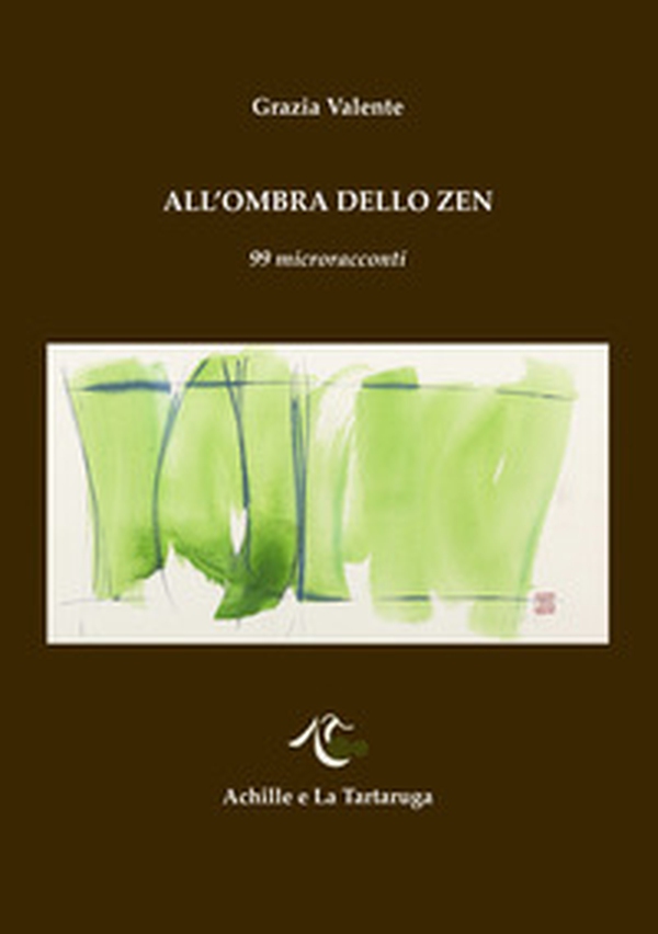 All'ombra dello zen - Librerie.coop All'ombra dello zen - Librerie.coop