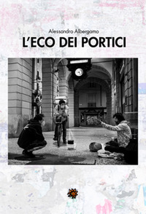 L'eco dei portici - Librerie.coop L'eco dei portici - Librerie.coop