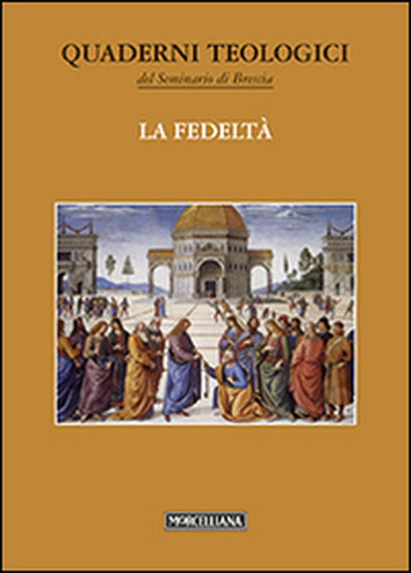 La fedeltà - Librerie.coop La fedeltà - Librerie.coop