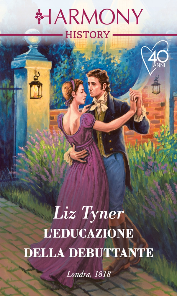 L'educazione della debuttante - Librerie.coop L'educazione della debuttante - Librerie.coop