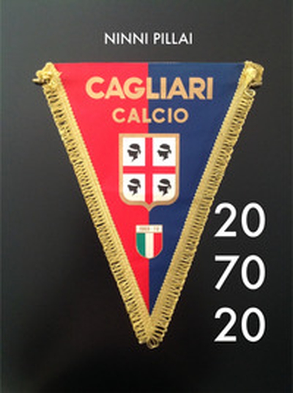 20 70 20. Una cavalcata lunga 100 anni. Una favola che dura da 50 anni - Librerie.coop 20 70 20. Una cavalcata lunga 100 anni. Una favola che dura da 50 anni - Librerie.coop