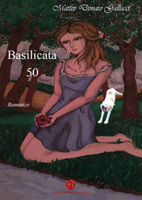 Basilicata 50 - Librerie.coop Basilicata 50 - Librerie.coop