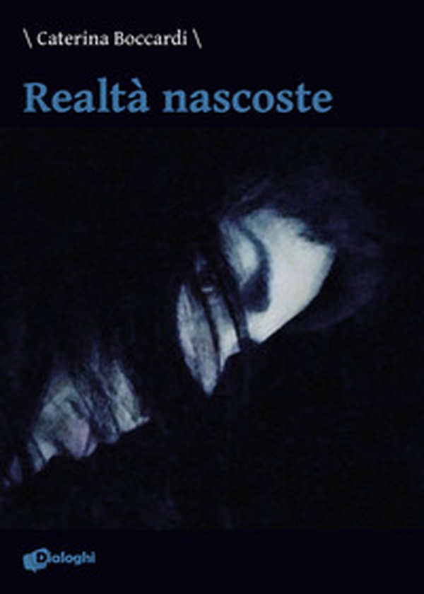 Realtà nascoste - Librerie.coop Realtà nascoste - Librerie.coop