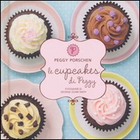 Le cupcakes di Peggy - Librerie.coop