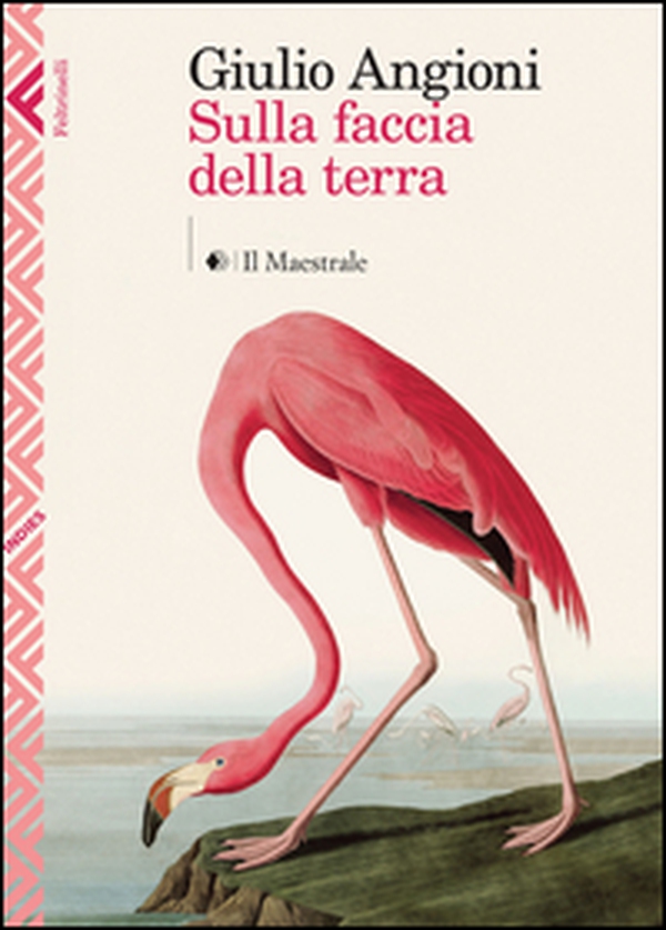 Sulla faccia della terra - Librerie.coop Sulla faccia della terra - Librerie.coop