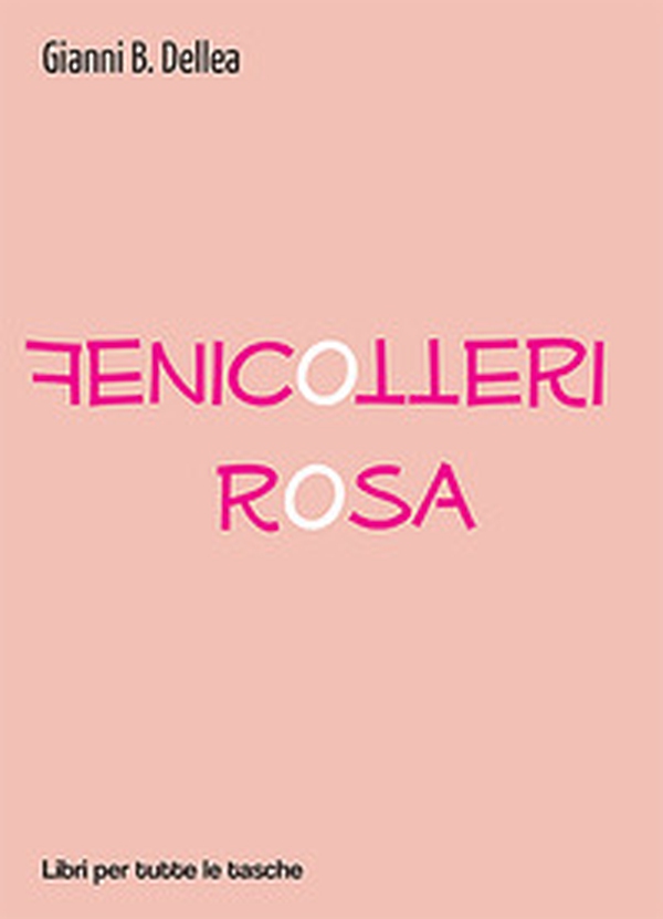 Fenicotteri rosa - Librerie.coop Fenicotteri rosa - Librerie.coop