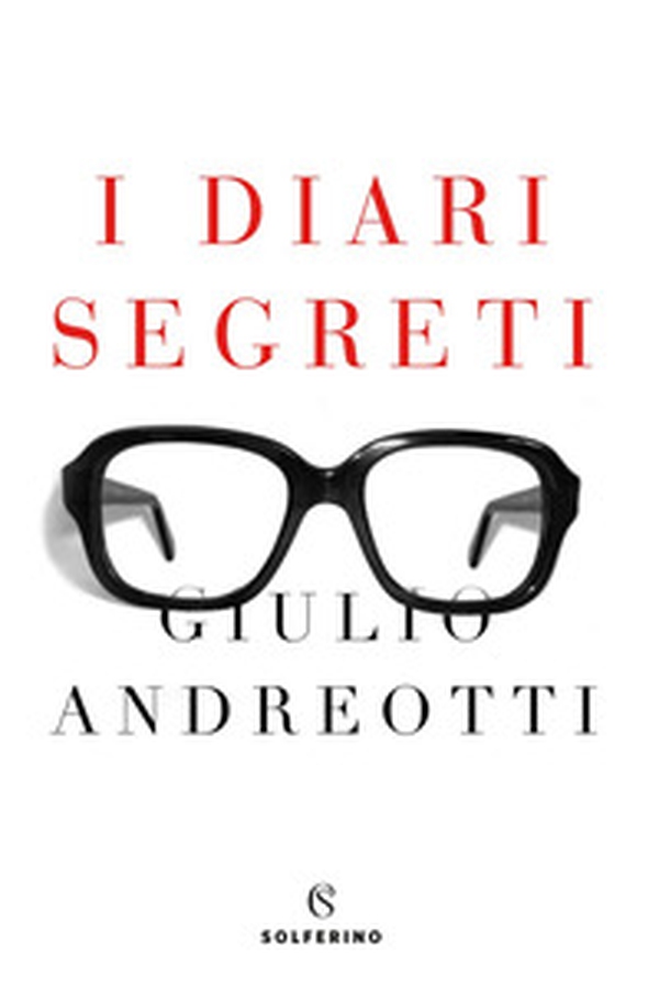 I diari segreti - Librerie.coop I diari segreti - Librerie.coop