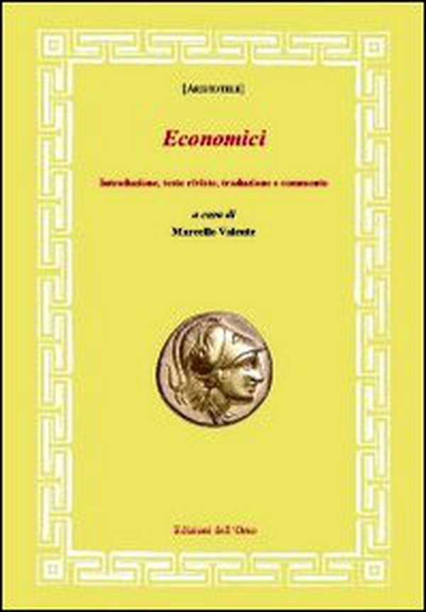 Economici - Librerie.coop Economici - Librerie.coop