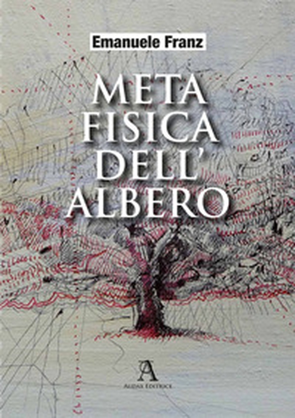 Metafisica dell'albero - Librerie.coop Metafisica dell'albero - Librerie.coop